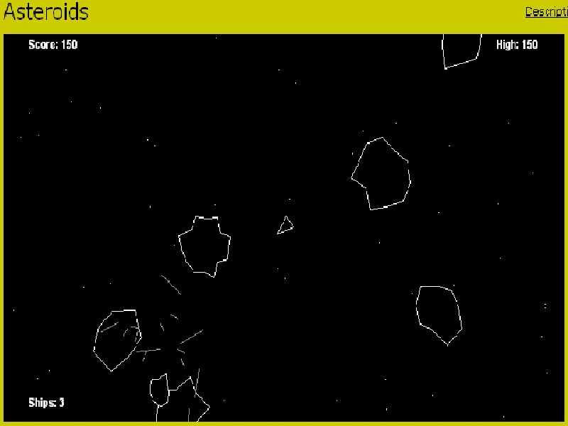 asteroids40tt.jpg