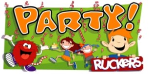 partylogosmall.jpg